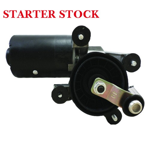 Wiper Motor 98100-22100 for Hyundai Accent Elantra Tiburon (95-01)picture2