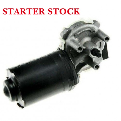 Wiper Motor 46748140 for FIAT Doblo (2001-)picture2