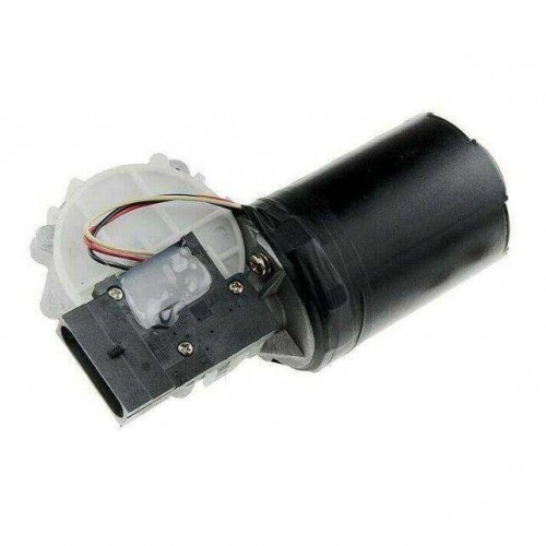 Wiper Motor 46748140 for FIAT Doblo (2001-)