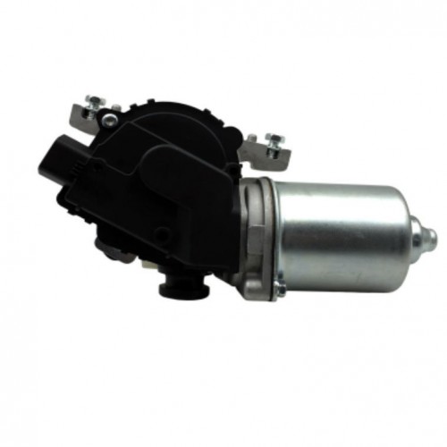 Wiper Motor 85110-06150 for Toyota Camry (2006)