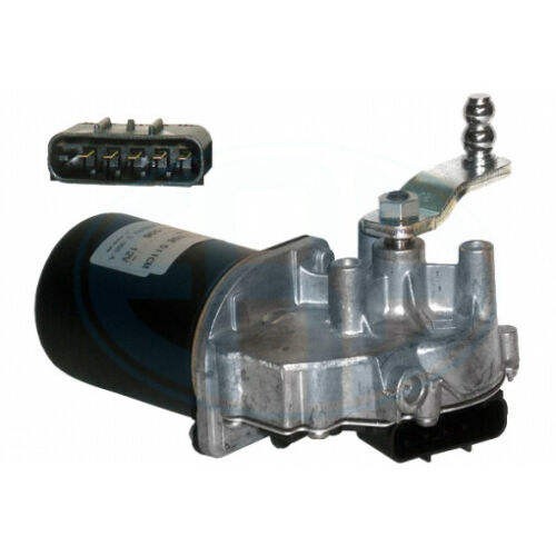 Wiper Motor 9949505 for FIAT Stilo (2001-2006)