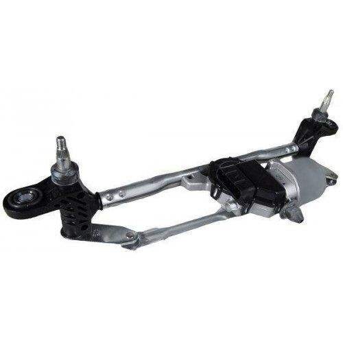 Wiper Motor 51787565 for FIAT 500 (2007-2016)