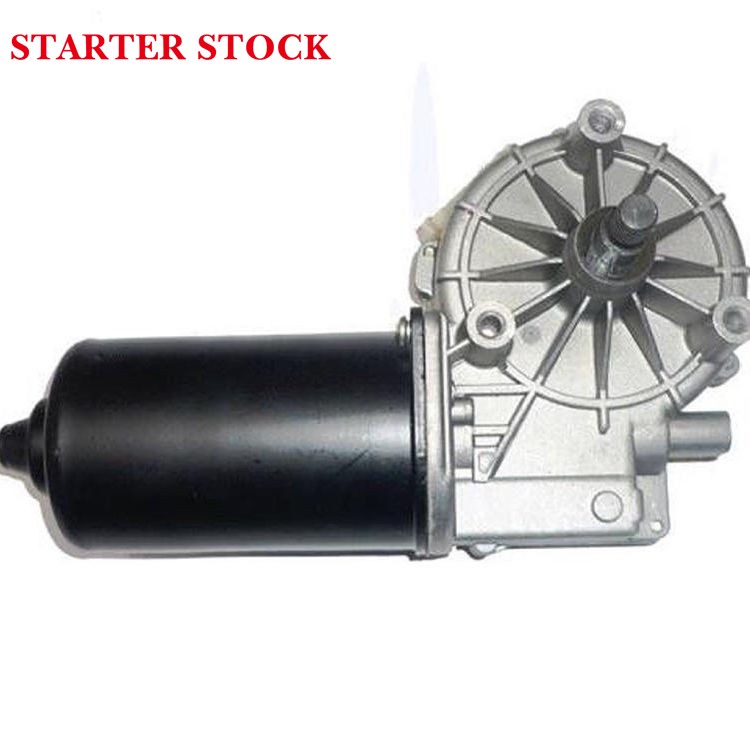 Wiper Motor 0048206742 for DAF F1700