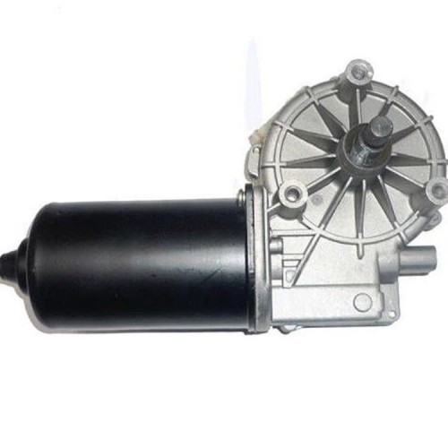 Wiper Motor 0048206742 for DAF F1700