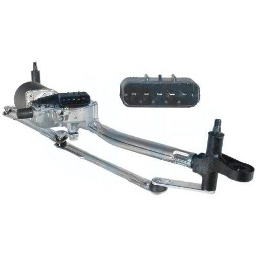 Wiper Motor 46524670 for Fiat Punto (1999-2003)