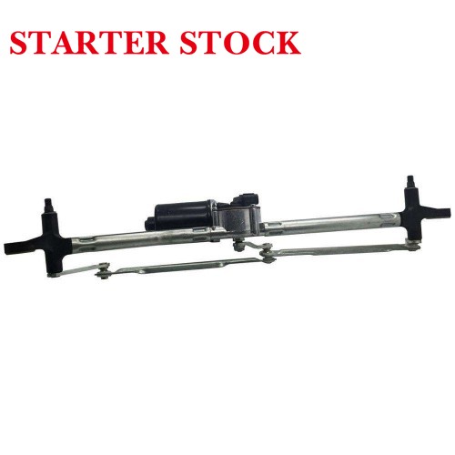 Wiper Motor 46524670 for Fiat Punto (1999-2003)picture3