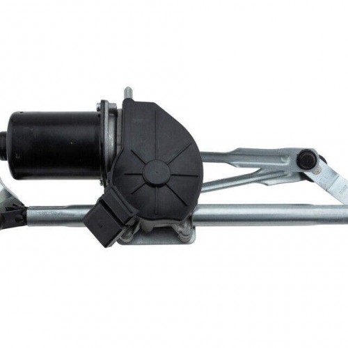 Wiper Motor 13182342 for Opel Astra Van G (1998-2005)