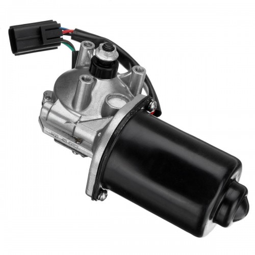 Wiper Motor DLB101532 for Land Rover Freelander (1996-2006)