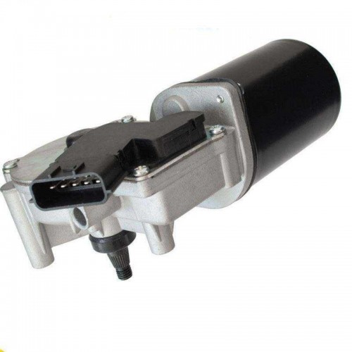 Wiper Motor 0390241373 for Nissan Almera Tino V10 (1998-2006)