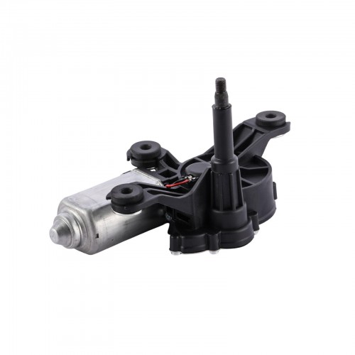 Wiper Motor 51792290 for FIAT Bravo II (2009-2016)