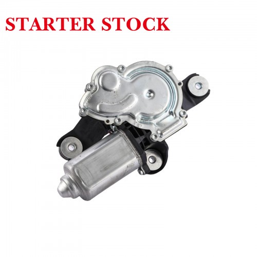 Wiper Motor 51792290 for FIAT Bravo II (2009-2016)picture2