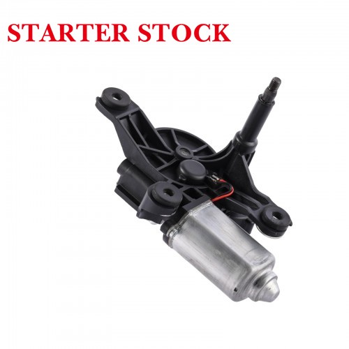 Wiper Motor 51792290 for FIAT Bravo II (2009-2016)picture4