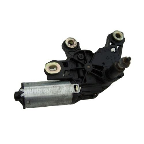 Wiper Motor 6X0955711D for VW Polo (2001-2007)