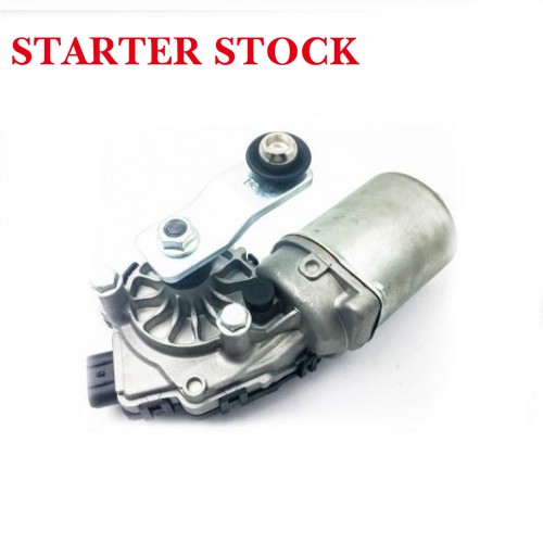 Wiper Motor 20910180 for Cadillac XTS/CTS (2008-2016)picture3