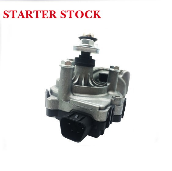 Wiper Motor 20910180 for Cadillac XTS/CTS (2008-2016)