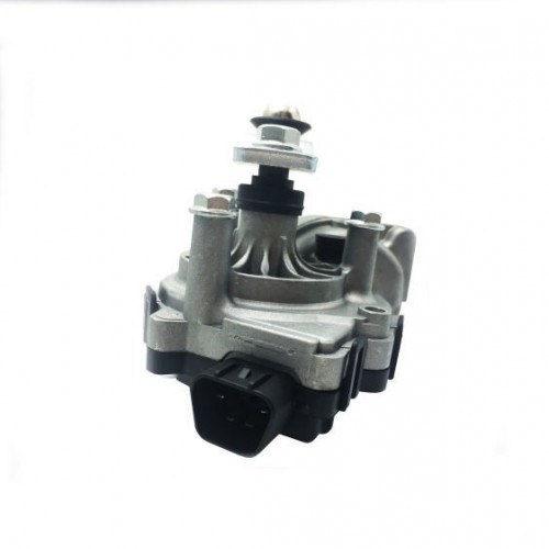 Wiper Motor 20910180 for Cadillac XTS/CTS (2008-2016)