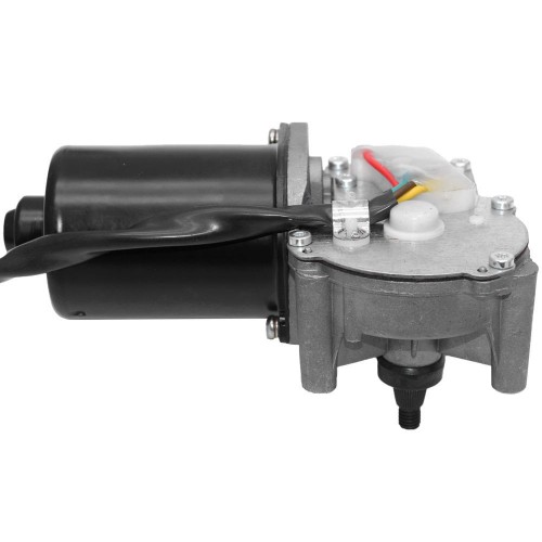 Wiper Motor 2028202408 for Mercedes C-Class (1994-2016)
