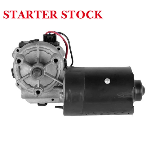 Wiper Motor 9945984 for FIAT Punto (2003-2010)picture3