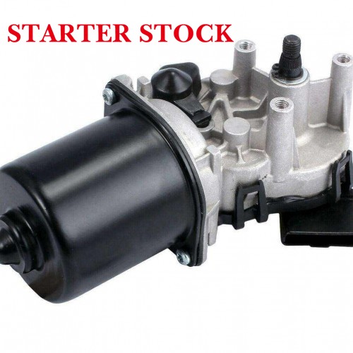 Wiper Motor 9945984 for FIAT Punto (2003-2010)picture5