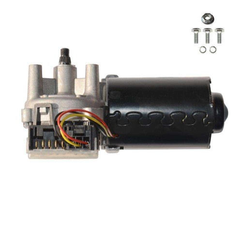Wiper Motor 9943879 for FIAT Punto (1999-2016)