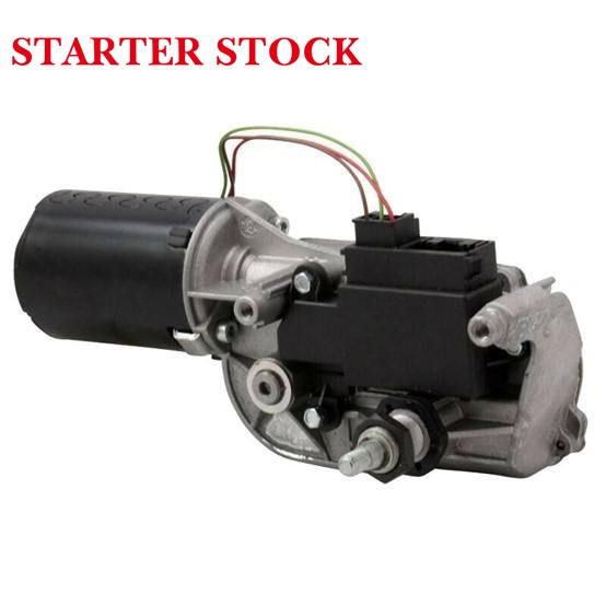 Wiper Motor 5141719 for FIAT Uno (1988-2006)
