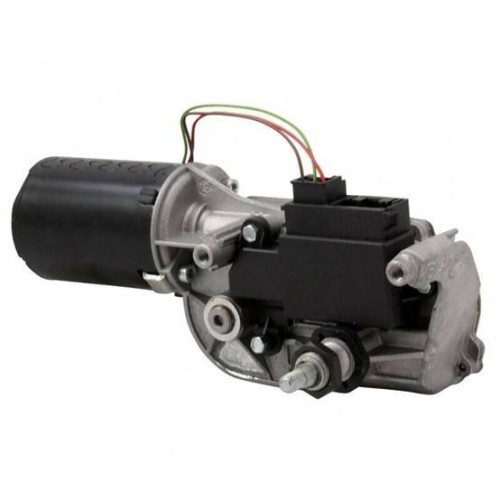 Wiper Motor 5141719 for FIAT Uno (1988-2006)