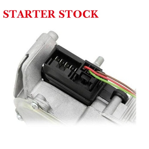 Wiper Motor 5141719 for FIAT Uno (1988-2006)picture3