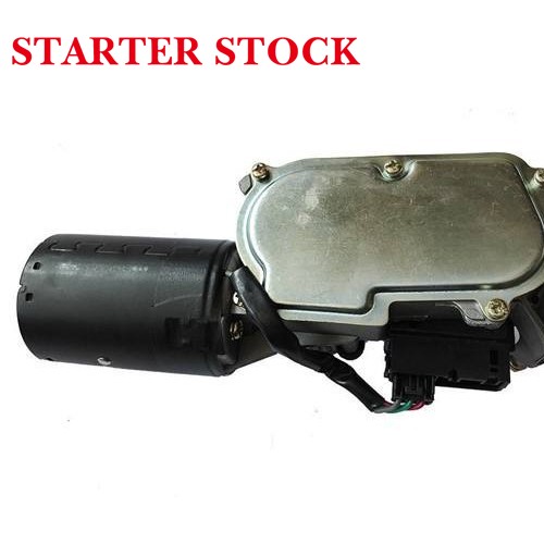 Wiper Motor 5141719 for FIAT Uno (1988-2006)picture2
