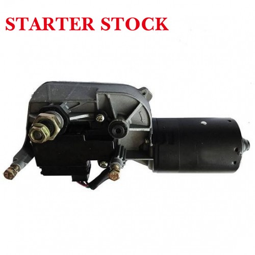 Wiper Motor 5141719 for FIAT Uno (1988-2006)picture5