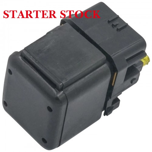 Starter Solenoid Relay For Honda Shadow RS 750 VT750RS 2010-2012picture2