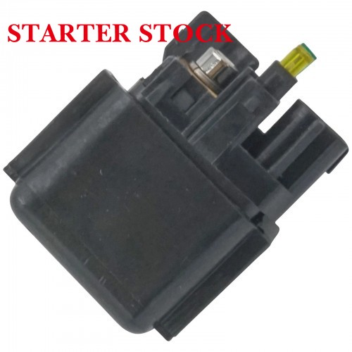 Starter Solenoid Relay For Honda Shadow RS 750 VT750RS 2010-2012picture3