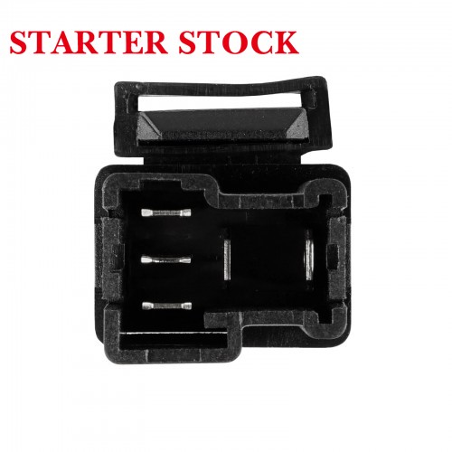Starter Relay for Yamaha FJR1300ES 2020-2022 5DM-81950-01-00picture3