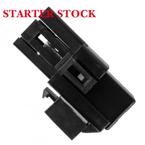 Starter Relay for Yamaha FJR1300A ABS 2007 2009picture4