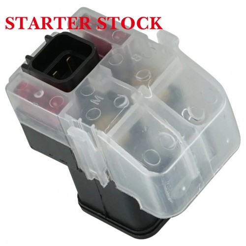 Starter Solenoid Relay For Honda CRF450RX 2017-2023picture2