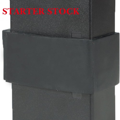 CDI Box Ignition Control Module for Honda for Honda GX640 30580-758-801picture4