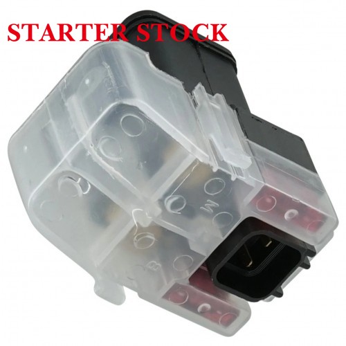 Starter Solenoid Relay For Honda CRF450R 2018-2023picture4