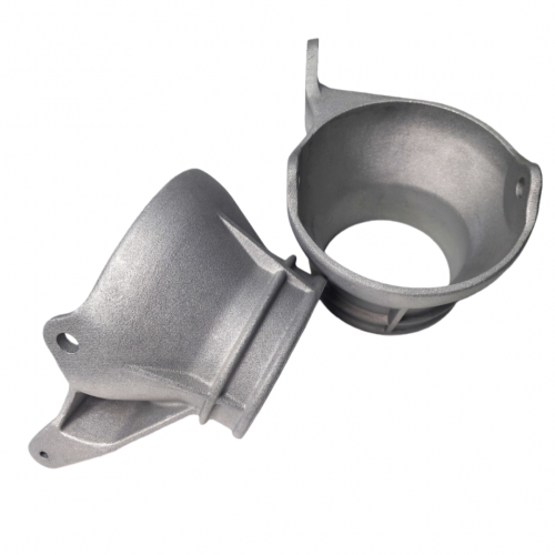 Suitable for Yamaha Motorboat VX700 1100 Spray Pump Port