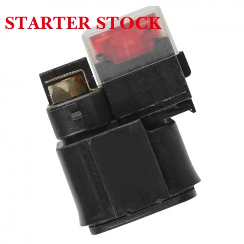 Starter Relay Solenoid for KTM 690 ENDURO R 2009-2012picture3