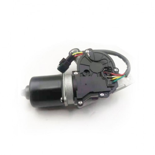 Wiper Motor 5490652 for Chevrolet LOVA (2006-2011)