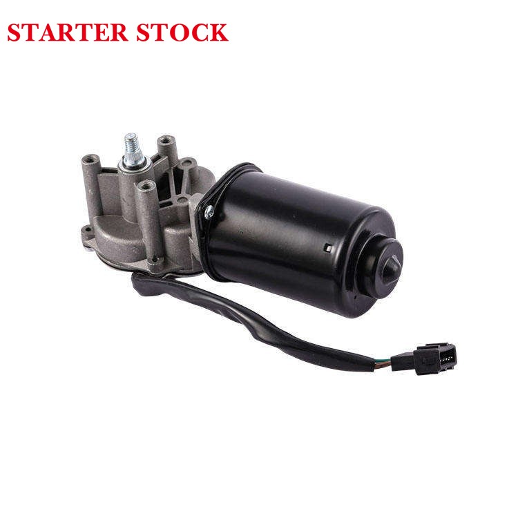 Wiper Motor 1534235 for Ford Transit (2002-2014)