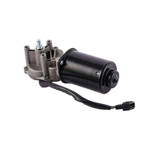 Wiper Motor 1534235 for Ford Transit (2002-2014)