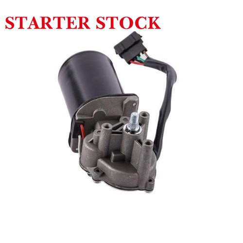 Wiper Motor 1534235 for Ford Transit (2002-2014)picture5