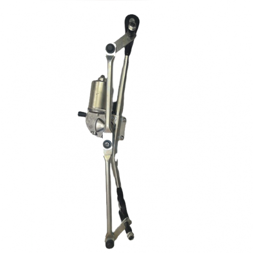 Wiper Motor 61617200510 for BMW X6 (E71/E72) 2007-2014