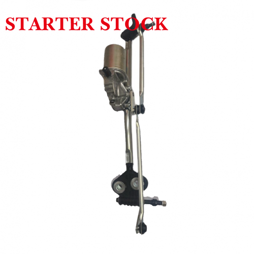 Wiper Motor 61617200510 for BMW X6 (E71/E72) 2007-2014picture2