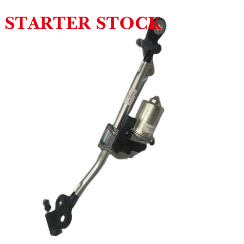 Wiper Motor 61617200510 for BMW X6 (E71/E72) 2007-2014picture4