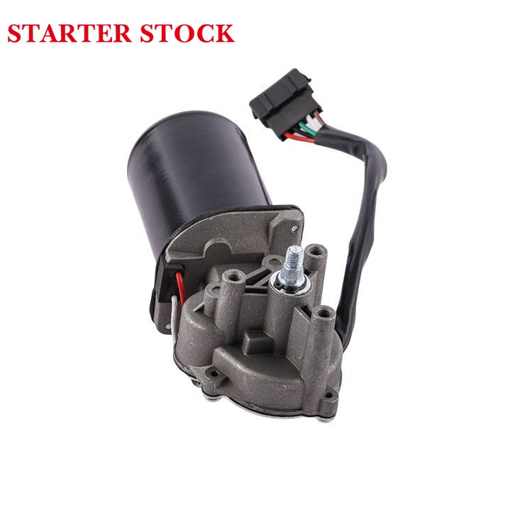 Wiper Motor 640589 for PEUGEOT 306 (1993-2003)