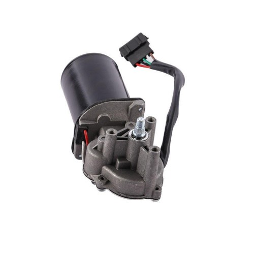 Wiper Motor 640589 for PEUGEOT 306 (1993-2003)