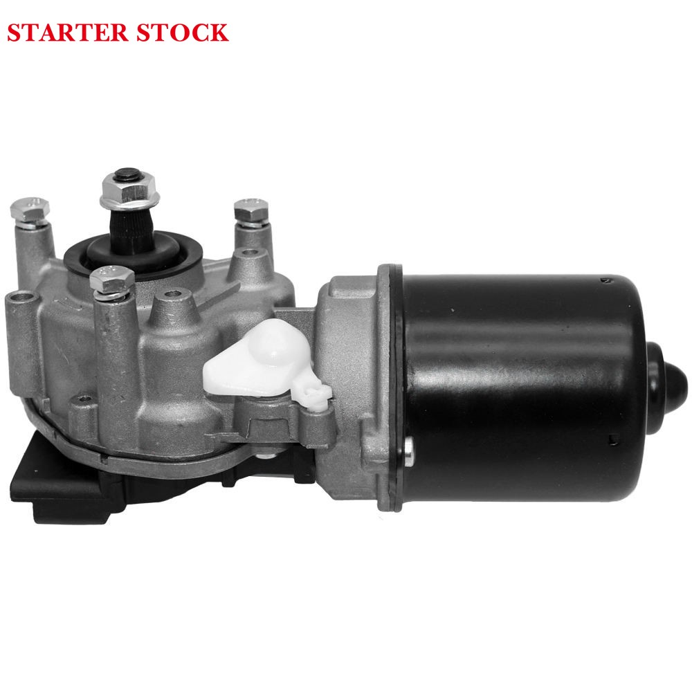 Wiper Motor 7701056003 for Renault Scenic II (2003-)