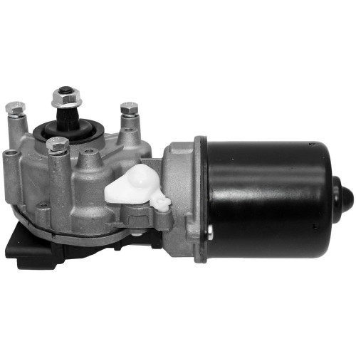 Wiper Motor 7701056003 for Renault Scenic II (2003-)