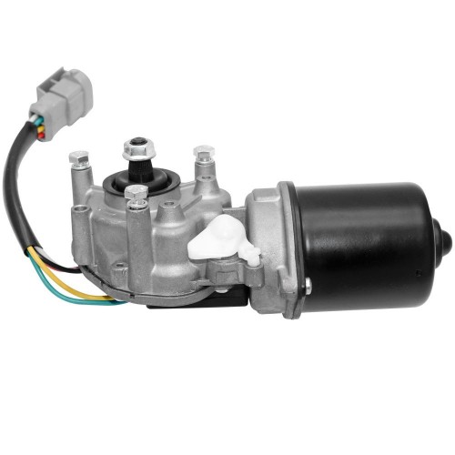 Wiper Motor 7701050898 for Renault Master II Kasten (1998-2001)